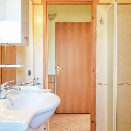 Del Sole Apartmán